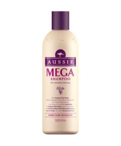 Aussie Mega Shampoo